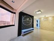 Apartamento para Venda em São Paulo/SP Jardim Iracema 2...