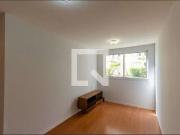 Apartamento para Venda em São Paulo/SP Jardim Íris 1 Quartos
