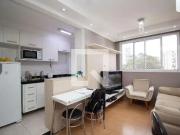 Apartamento para Venda em São Paulo/SP Jardim Íris 2 Quartos