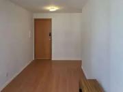 Apartamento para Venda em São Paulo/SP Jardim Íris 1 Quartos