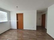 Apartamento para Venda em São Paulo/SP Jardim Íris 1 Quartos