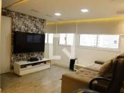 Apartamento para Venda em São Paulo/SP Jardim Íris 1 Quartos