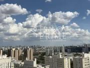 Apartamento para Venda em São Paulo/SP Jardim Íris 1 Quartos