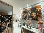 Apartamento para Venda em São Paulo/SP Jardim Íris 1 Quartos