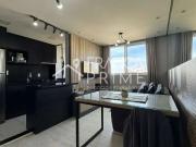 Apartamento para Venda em São Paulo/SP Jardim Íris 2 Quartos