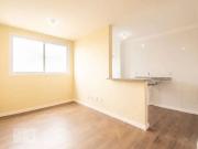 Apartamento para Venda em São Paulo/SP Jardim Íris 2 Quartos