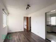 Apartamento para Venda em São Paulo/SP Jardim Íris 2 Quartos