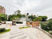 Apartamento para Venda em São Paulo/SP Jardim Íris 2 Quartos