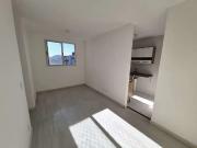 Apartamento para Venda em São Paulo/SP Jardim Íris 2 Quartos