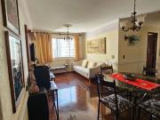 Apartamento para Venda em São Paulo/SP Jardim Íris 2 Quartos