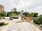 Apartamento para Venda em São Paulo/SP Jardim Íris 2 Quartos