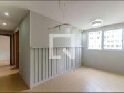 Apartamento para Venda em São Paulo/SP Jardim Íris 2 Quartos