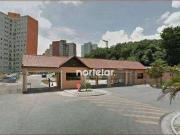 Apartamento para Venda em São Paulo/SP Jardim Íris 2 Quartos