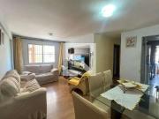 Apartamento para Venda em São Paulo/SP Jardim Íris 2 Quartos