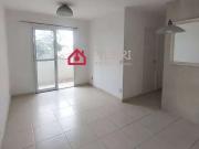 Apartamento para Venda em São Paulo/SP Jardim Íris 2 Quartos