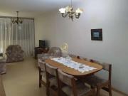 Apartamento para Venda em São Paulo/SP Jardim Íris 2 Quartos