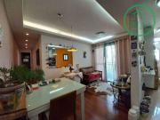 Apartamento para Venda em São Paulo/SP Jardim Íris 2 Quartos