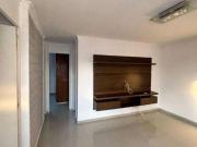 Apartamento para Venda em São Paulo/SP Jardim Íris 2 Quartos