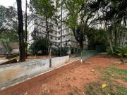 Apartamento para Venda em São Paulo/SP Jardim Íris 2 Quartos