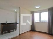 Apartamento para Venda em São Paulo/SP Jardim Íris 2 Quartos