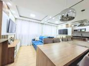 Apartamento para Venda em São Paulo/SP Pirituba 2 Quartos