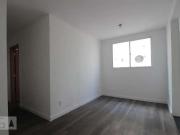 Apartamento para Venda em São Paulo/SP Jardim Íris 2 Quartos