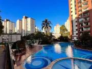 Apartamento para Venda em São Paulo/SP Jardim Íris 2 Quartos