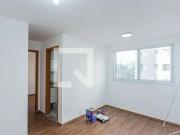 Apartamento para Venda em São Paulo/SP Jardim Íris 2 Quartos