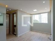 Apartamento para Venda em São Paulo/SP Jardim Íris 2 Quartos