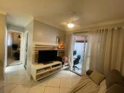 Apartamento para Venda em São Paulo/SP Jardim Íris 2 Quartos