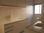 Apartamento para Venda em São Paulo/SP Jardim Íris 2 Quartos