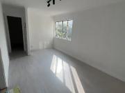 Apartamento para Venda em São Paulo/SP Jardim Íris 2 Quartos