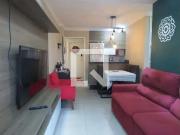 Apartamento para Venda em São Paulo/SP Jardim Íris 2 Quartos