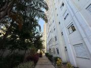 Apartamento para Venda em São Paulo/SP Jardim Íris 2 Quartos