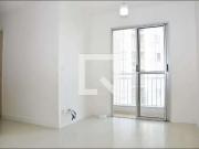 Apartamento para Venda em São Paulo/SP Jardim Íris 2 Quartos