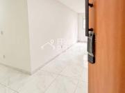 Apartamento para Venda em São Paulo/SP Jardim Íris 2 Quartos