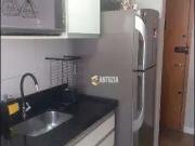 Apartamento para Venda em São Paulo/SP Jardim Íris 2 Quartos