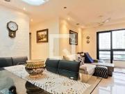 Apartamento para Venda em São Paulo/SP Jardim Íris 2 Quartos