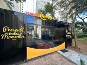 Apartamento para Venda em São Paulo/SP Jardim Íris 2 Quartos