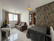 Apartamento para Venda em São Paulo/SP Jardim Íris 2 Quartos