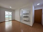 Apartamento para Venda em São Paulo/SP Jardim Íris 2 Quartos