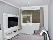 Apartamento para Venda em São Paulo/SP Jardim Íris 2 Quartos