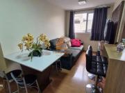Apartamento para Venda em São Paulo/SP Jardim Íris 2 Quartos