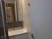 Apartamento para Venda em São Paulo/SP Jardim Íris 2 Quartos