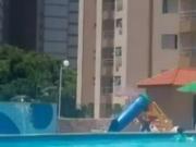 Apartamento para Venda em São Paulo/SP Jardim Íris 2 Quartos