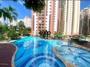 Apartamento para Venda em São Paulo/SP Jardim Íris 2 Quartos