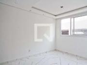 Apartamento para Venda em São Paulo/SP Jardim Íris 2 Quartos