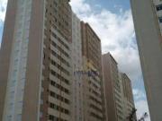 Apartamento para Venda em São Paulo/SP Jardim Íris 2 Quartos