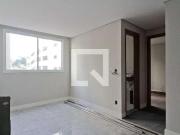 Apartamento para Venda em São Paulo/SP Jardim Íris 2 Quartos