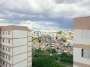 Apartamento para Venda em São Paulo/SP Jardim Íris 2 Quartos